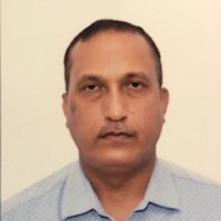 Rajinder Walia