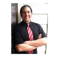 Hector Torres