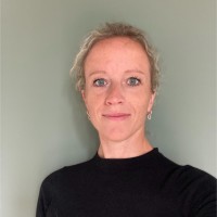 Nienke Klaassen-Sloots