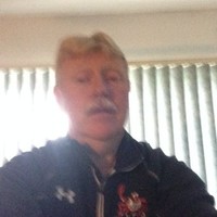 Steven Hairsine