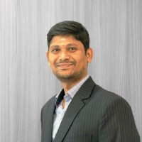Krishna Kumar