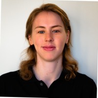 Hannah Hoek