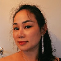 Vy Nguyen Phan