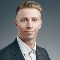 Vlad Pachkovsky.