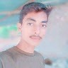 U.V Singh
