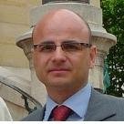 Mickael Margot