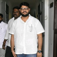 Samrat Vamshi