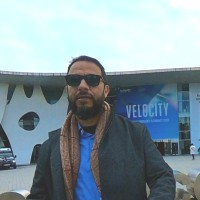 Carlos Costa