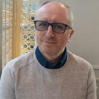 Oleg Chayat