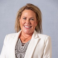 Teia Sebree, Aif®, Apma®, Cdfa®