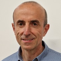 Marco Demicheli