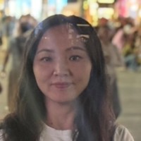 Jenny Jin