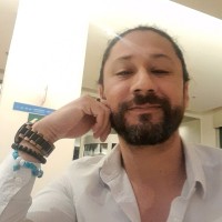 Carlos Escarcega