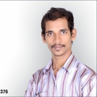 Vikas Gupta
