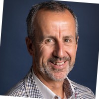 Martin Robitaille