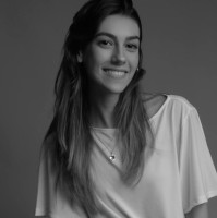 Andrea Alvarez