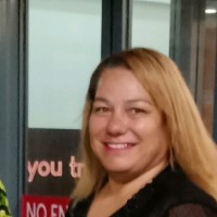 Maopa Moala