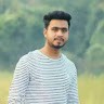 Rifat Ahmed