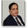 Narendra Joshi
