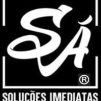 Flávio Sá