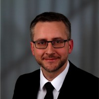 Steven Hocke