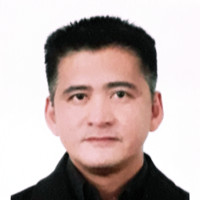 Roland Detaro