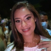 Telma Sevilla