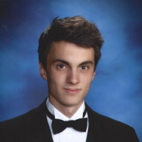 Kyle Everitt