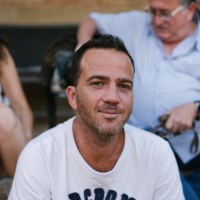 Roy Klein