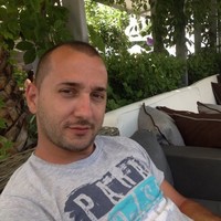 Aleksandar Mitic