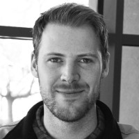Ian Swoboda