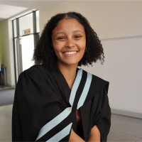 Sabrina Natalie Koopman
