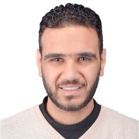 Aly Hamed