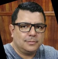 Gerardo Navarro Zúñiga