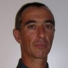 Debard Bruno