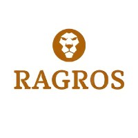 Ragros Sosyal
