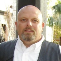Paul Petrovich