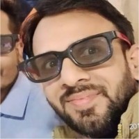 Jai Kumar Yadav