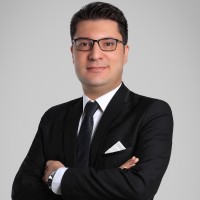 Morteza Zahed