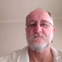 Rudolph Venter