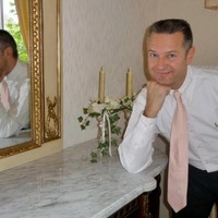 Andy Baldwin