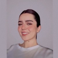 Sandra Sandoval Mato