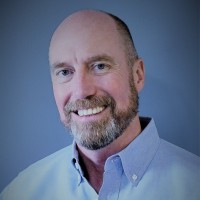 Marty Ray