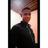 Lucimario Moraes