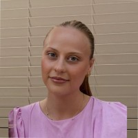 Georgia Hanlon