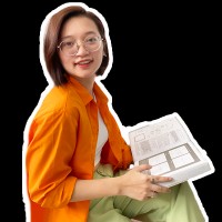 Hằng Văn