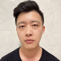 张志恒
