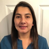 Camila Vega Salas