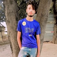 Sahwez M Malik