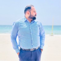 Saad Bin Amir